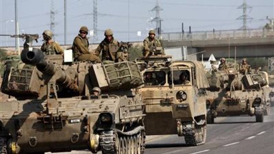 إسرائيل تلغي سفر طياري سلاح الجو إلى هذه الدول 