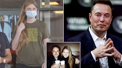 إيلون ماسك يكشف تعرضه لخدعة قضت على نجله الأكبر، ويتوعد بتدمير المتسببين (فيديو) 