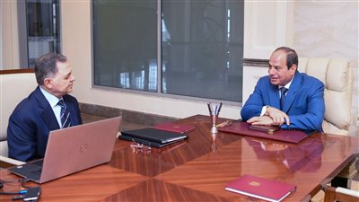  تفاصيل حركة تنقلات الشرطة 2024