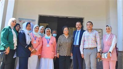 الصحة: المباعدة بين الولادات تحمي من التوحد والتقزم وسوء التحصيل الدراسي