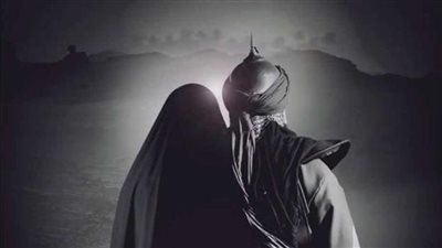 نساء لهن في الهجرة شأن، أم قيس بنت محصن الأسدية