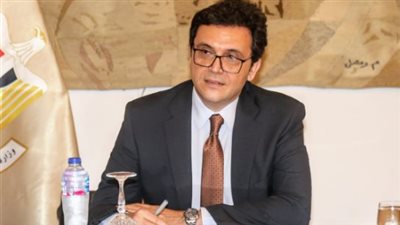 أهم القرارات الحكومية في العدد 158 بجريدة الوقائع المصرية