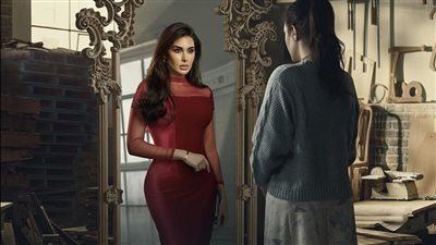 موعد عرض مسلسل 