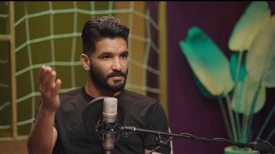 أخبار الحوادث اليوم: وصول 4 آلاف حاج إلى المدينة المنورة.. ضبط مشجع مالية كفر الزيات.. حبس صالح جمعة شهرا.. النقض تؤيد إعدام نورهان قاتلة أمها بمساعدة عشيقها