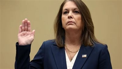 فشلنا بالمهمة، استقالة مديرة جهاز الخدمة السرية الأمريكية على خلفية محاولة اغتيال ترامب 