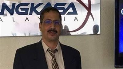 الوضع آمن، البحوث الفلكية تستنكر غلق الشواطئ بـ 6 محافظات وترد على توقعات تسونامي البحر المتوسط