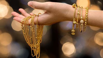 أسعار الذهب اليوم الأربعاء، آخر تحديث بعد ارتفاع أمس