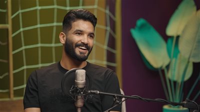 صالح جمعة: 99% من لاعبي الأهلي اتخانقوا مع حسام غالي 