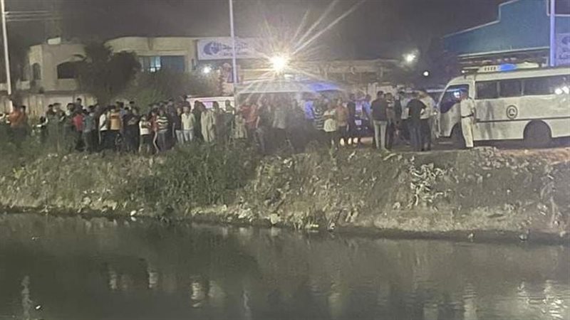 البحث عن غريق، فيتو