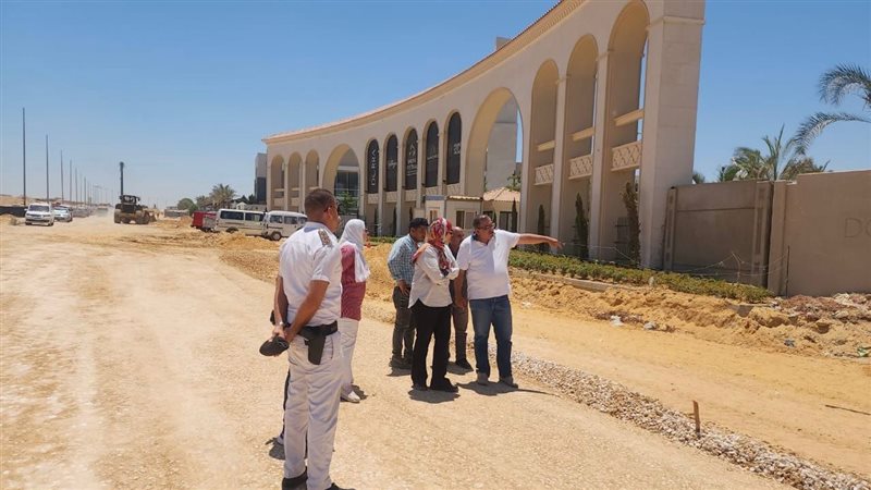 رئيس جهاز الشيخ زايد،فيتو