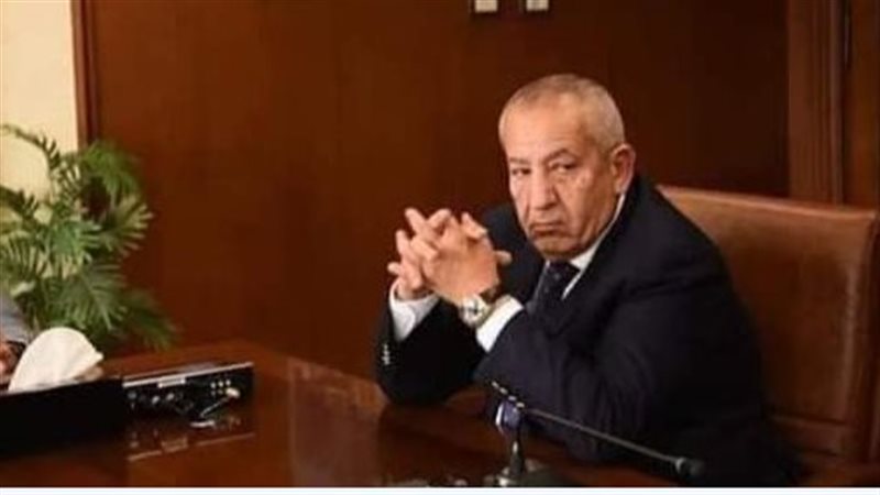 كامل أبو علي، فيتو