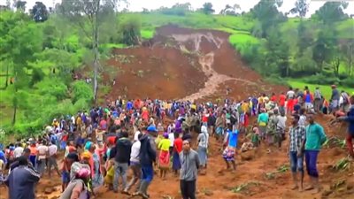 أخبار مصر اليوم: مخاطر كبرى تواجه دول حوض النيل.. الأكاديمية العسكرية المصرية تعلن قبول دفعة جديدة.. وزيادة جديدة في سعر فوار لحصوات الكلى