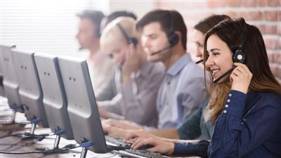 مراعاة للخصوصية، تفاصيل قواعد تنظيم المكالمات الترويجية في مصر (إنفوجراف)