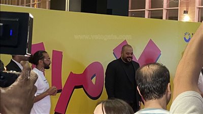 فيلم «إكس مراتي» يتصدر قائمة إيرادات السينما أمس 