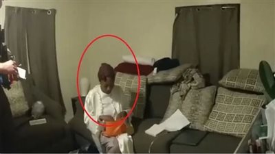 برصاصة في وجهها، فيديو يوثق قتل ضابط امرأة سوداء يثير غضب الأمريكيين، وبايدن يتدخل 