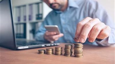 هكذا تستطيع الحصول على حوافز المشروعات الصغيرة 