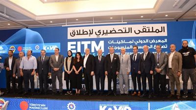 غرفة صناعة الملابس الجاهزة: توقعات بانخفاض كبير في أسعار الملابس الشتوية