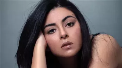 تعرف على تفاصيل شخصية نهى عابدين في مسلسل شهادة معاملة أطفال