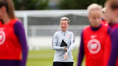 أوليمبياد باريس، استبعاد مدربة كندا من مواجهة نيوزيلندا بسبب طائرة تجسس