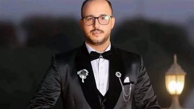 طعن طبيب سوهاج يشعل غضب أطباء مصر.. يطالبون بإقالة محافظ سوهاج واتهامه بالتحريض بعد واقعة طبيبة مغاغة.. وتوفير حماية للأطقم الطبية بالمستشفيات