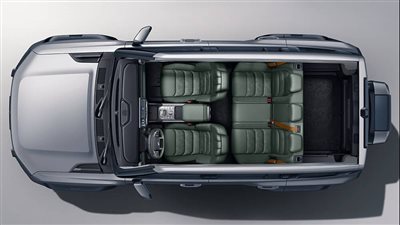 قبل طرحها في مصر، تعرف على مواصفات جيتور T2 