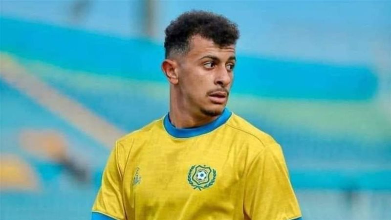 عمر الساعي،فيتو