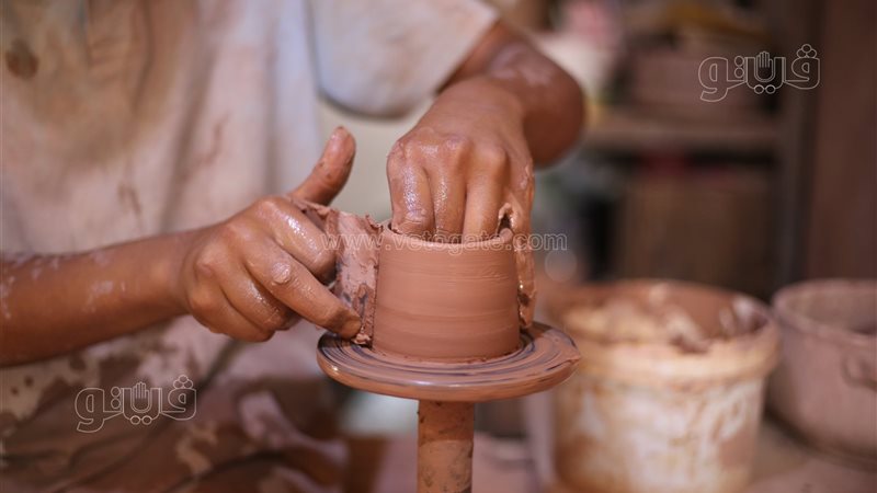 أسعار المنتجات المصنوعة