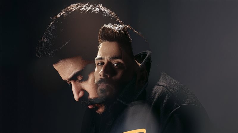 أحمد كامل.فيتو