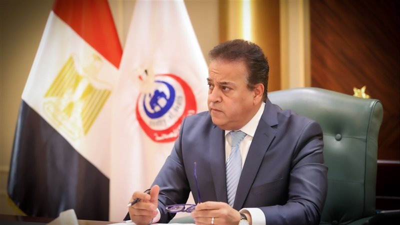 د.خالد عبدالغفار،