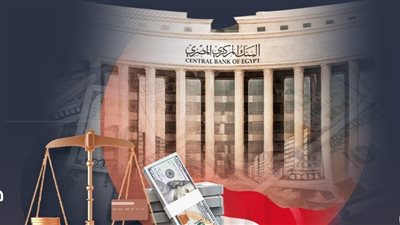 هل يلجأ البنك المركزي لرفع سعر الفائدة مجددا؟ خبير مصرفي يجيب (فيديو)