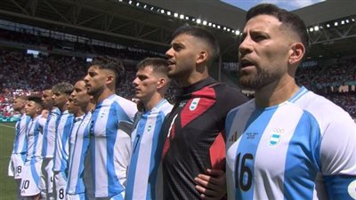 ميسي يعلق على أحداث مباراة المغرب والأرجنتين