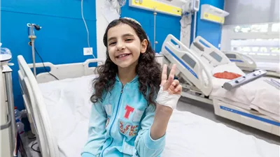 تفاصيل مبادرة صندوق تحيا مصر 