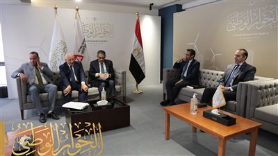 بالأسماء، البلشي يتقدم بقائمة الصحفيين المحبوسين لأمانة الحوار الوطني 