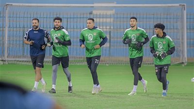 حارس المحلة: أشعر بالظلم بعد قرار رحيلي ولم أحصل على مستحقاتي