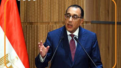 أخبار مصر اليوم: قرار عاجل لرئيس الوزراء بشأن حل أزمة نقص الدواء في مصر.. تعليق مهم من التعليم حول نتيجة الثانوية العامة