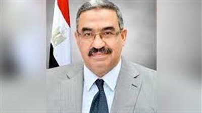 حركة تنقلات الشرطة 2024، من هو اللواء محمود أبو عمرة مساعد وزير الداخلية لقطاع الأمن العام؟