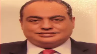 مدير أمن الدقهلية الجديد، من هو اللواء حسام عبدالعزيز محمد محمود؟