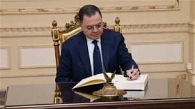 وزير الداخلية يقرر ترحيل سوريين لخطورتهما على الأمن العام