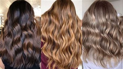 احذري من صبغات الشعر ومخاطرها، واعرفي البدائل الطبيعية لها