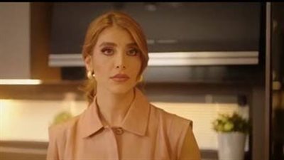 مسلسل لعبة حب الحلقة 72، سما تهدد مستقبل شركة مالك