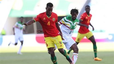 أولمبياد باريس، مالي تحقق تعادلا مهما أمام إسرائيل في الجولة الأولى