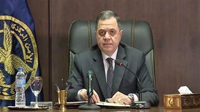 الداخلية تعدل بعض أحكام اللائحة التنفيذية لقانون المرور بشأن الحصول على الرخصة