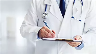 تفاصيل مشروع قانون المسؤولية الطبية بعد إحالته لمجلس الشيوخ.. لا يهدف لتحميل الأطباء أعباء زائدة.. إعلاء قيمة الممارسة الآمنة في خدمة الإنسانية