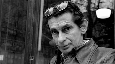 يسرا تعترف بحبها ليوسف شاهين وتكشف عن رأي زوجته فيها (فيديو)