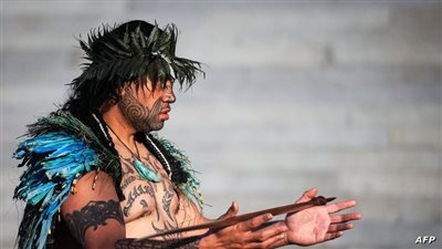 200 ألف ضحية، تقرير يوثق اعتداءات 