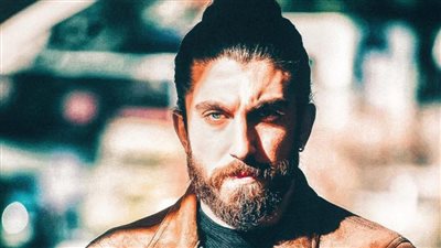 السدير مسعود، مخرج 