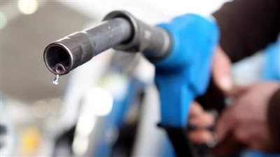 زيادة أسعار البنزين والسولار، قائمة بالأسعار الجديدة