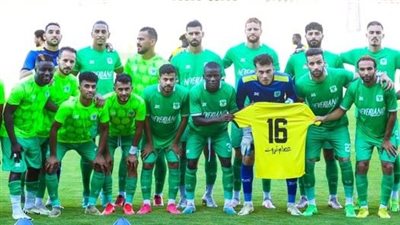 نائب رئيس المصري: نجحنا في حل أزمة القيد ونريد اللعب قرب بورسعيد