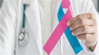 ​هيئة الدواء تحذر من 9 عوامل خطر تسبب الإصابة بسرطان الثدي