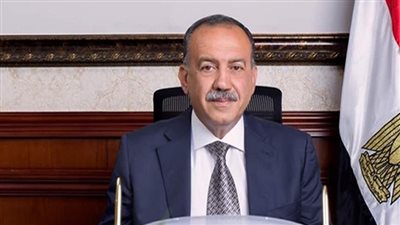 محافظ أسيوط: جوائز مالية لأصحاب المشروعات الخضراء الذكية الفائزة